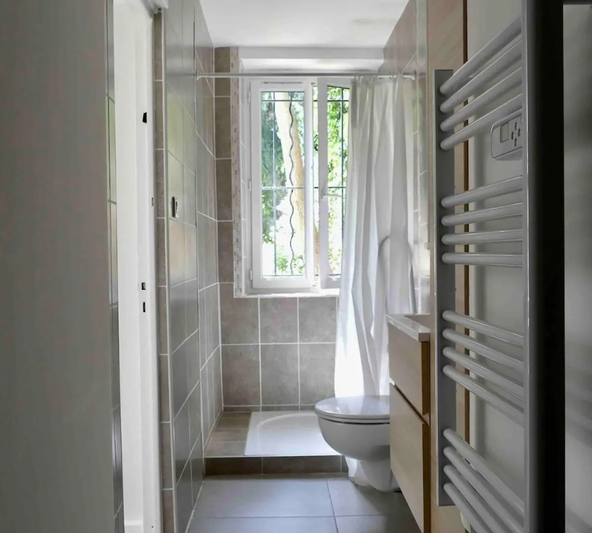 Nouveau ! Le Ptit Brou Bourg-en-Bresse Apartament