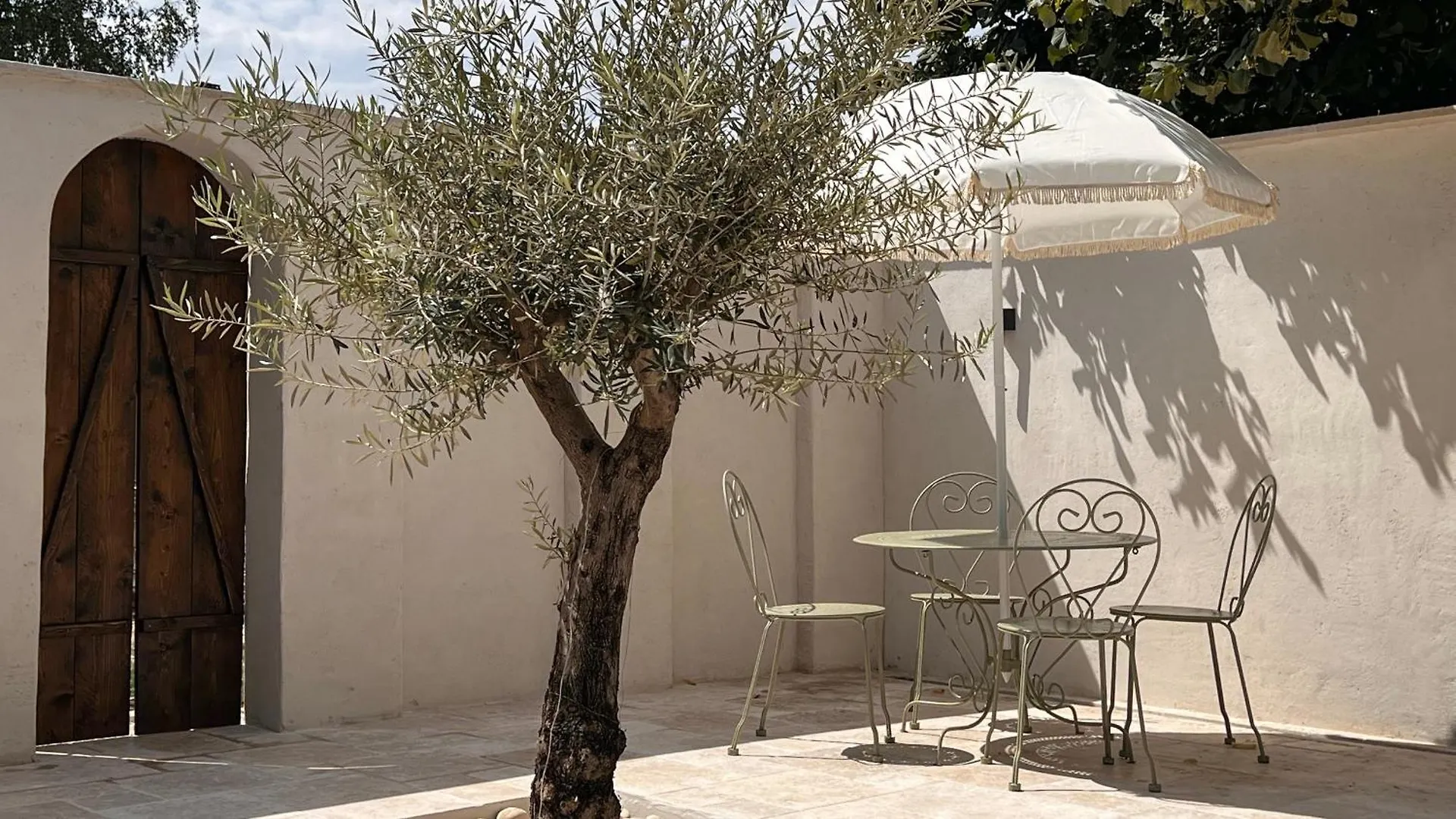Apartament Nouveau ! Le Ptit Brou Bourg-en-Bresse